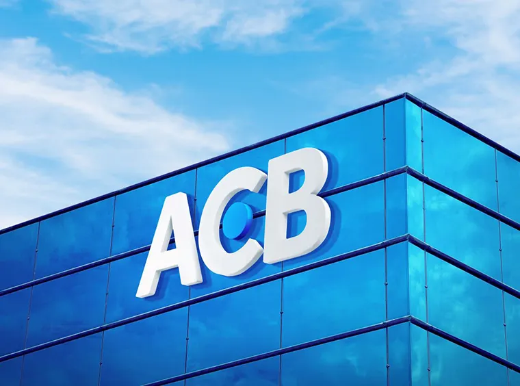 ACB Bank is an excellent choice for travelers looking to exchange money in Da Nang 