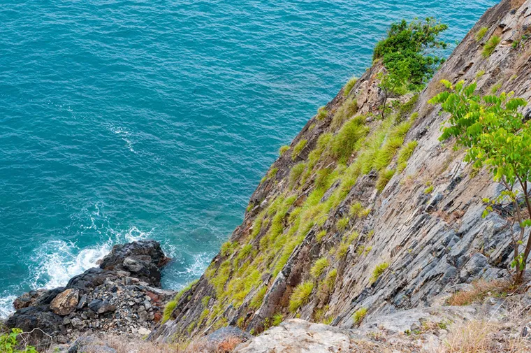 Tips to Get to Nha Trang from Hanoi