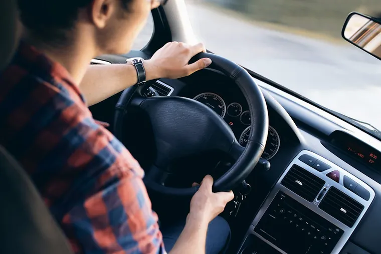 If you want to be proactive in your trip, you can choose a car to travel from Da Nang to Nha Trang