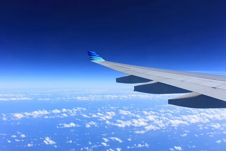 If you want to maximize your time, choose a plane to travel from Da Nang to Nha Trang