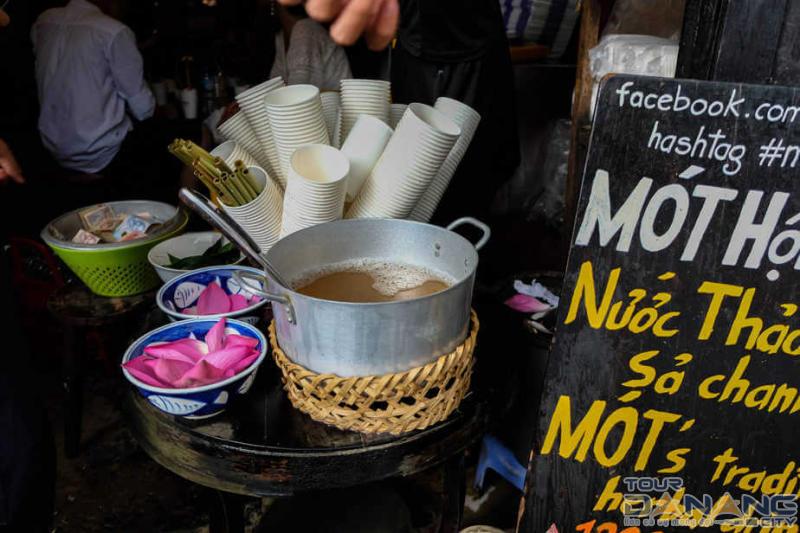 Day Tour I Discover Hoi An Cuisine by Jeep