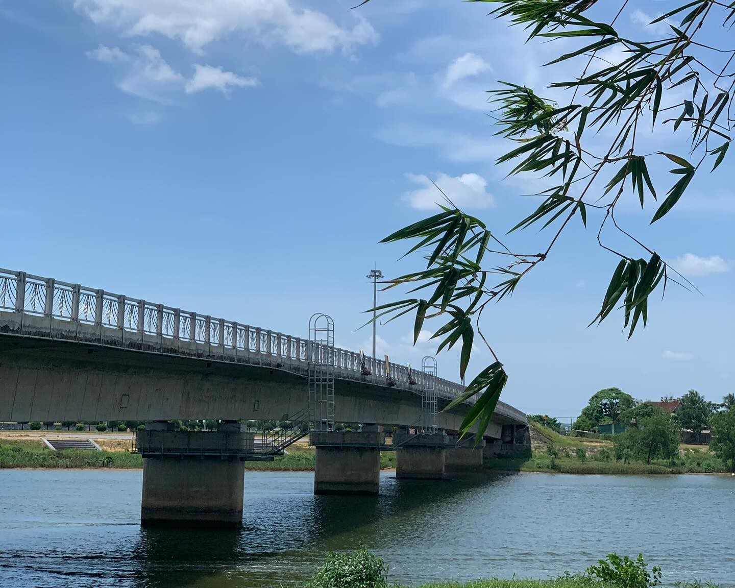 Tour trong ngày I Khám phá vẻ đẹp kì bí Động Phong Nha I Huế