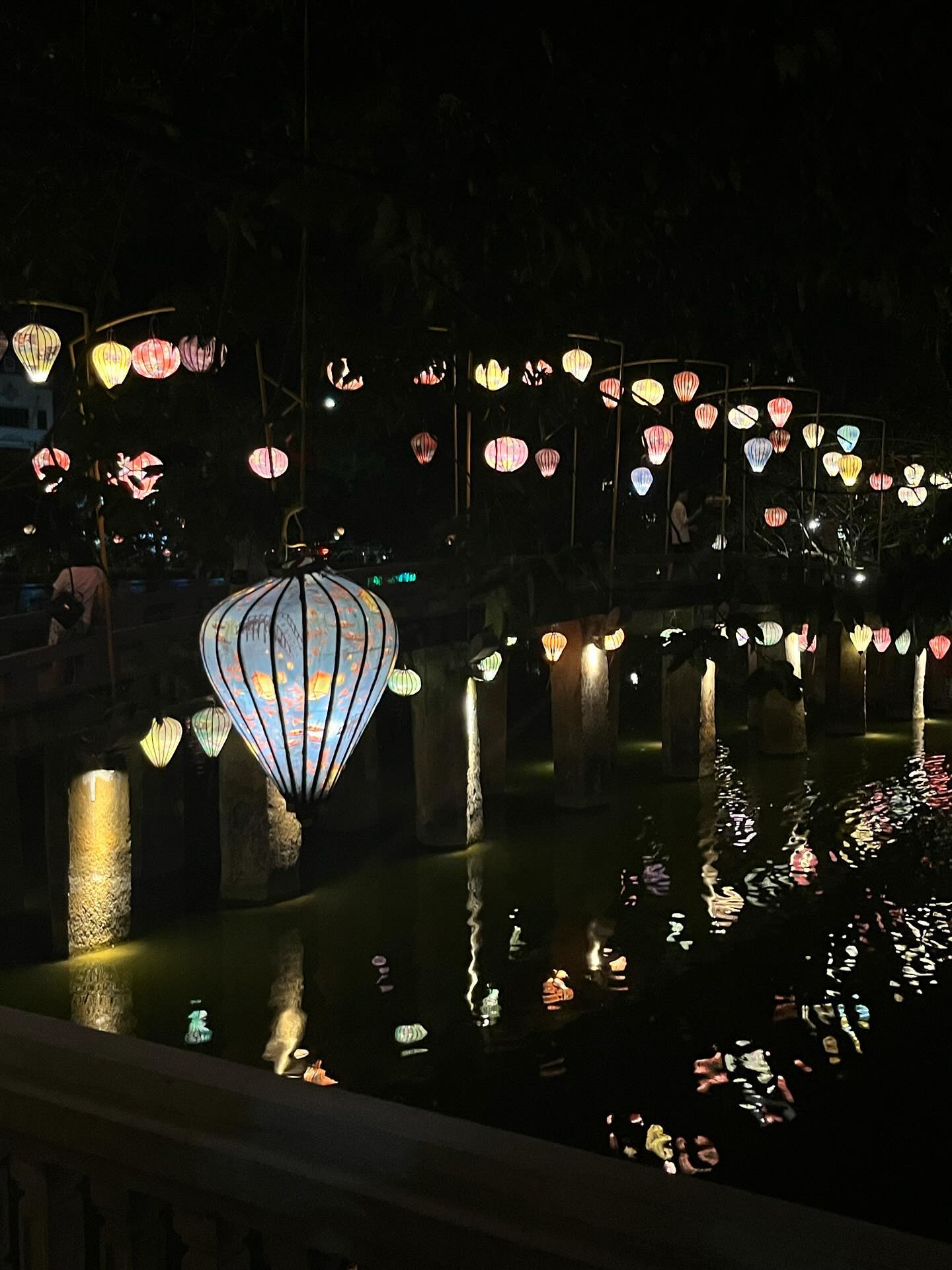 Day Tour | Discover the land of Hoa Lu - Tam Coc - Mua Cave - Cycling | Ninh Binh