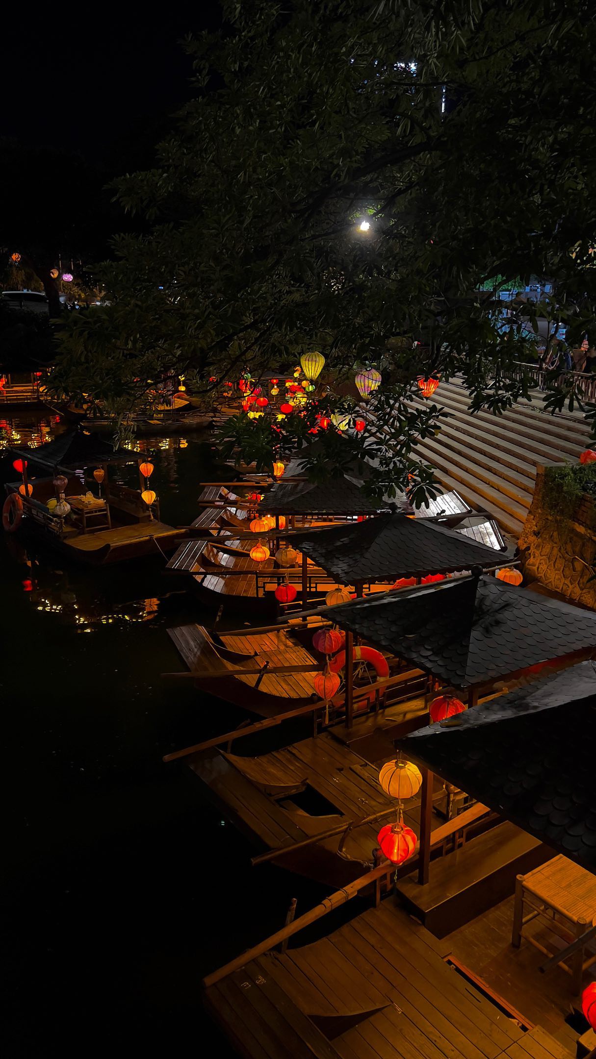 2D1N Tour | Explore Hoa Lu - Tam Coc - Mua Cave - Bai Dinh - Trang An | Ninh Binh 