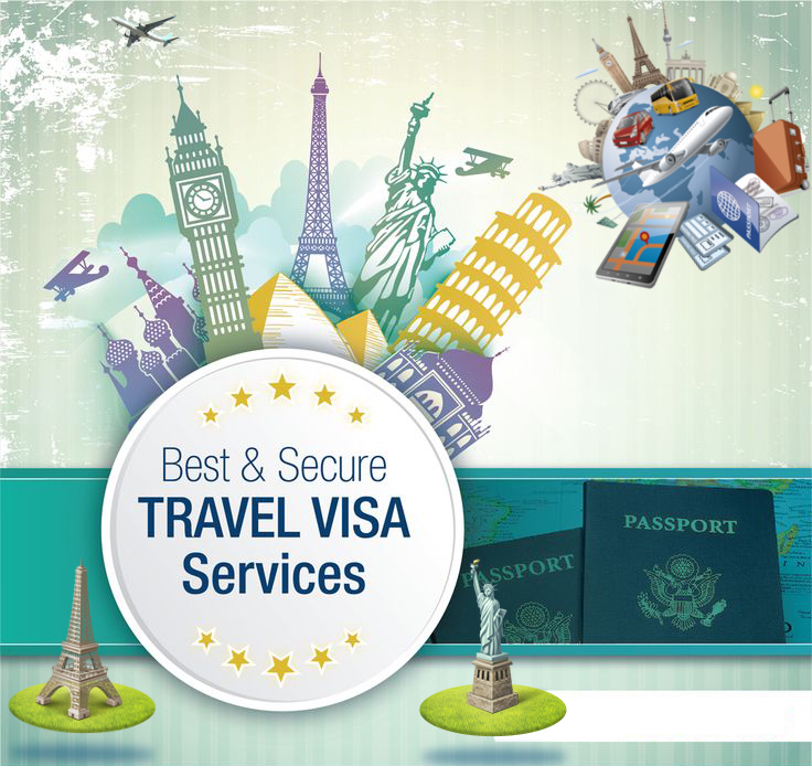 Vietnam e-Visa Service for International Tourist