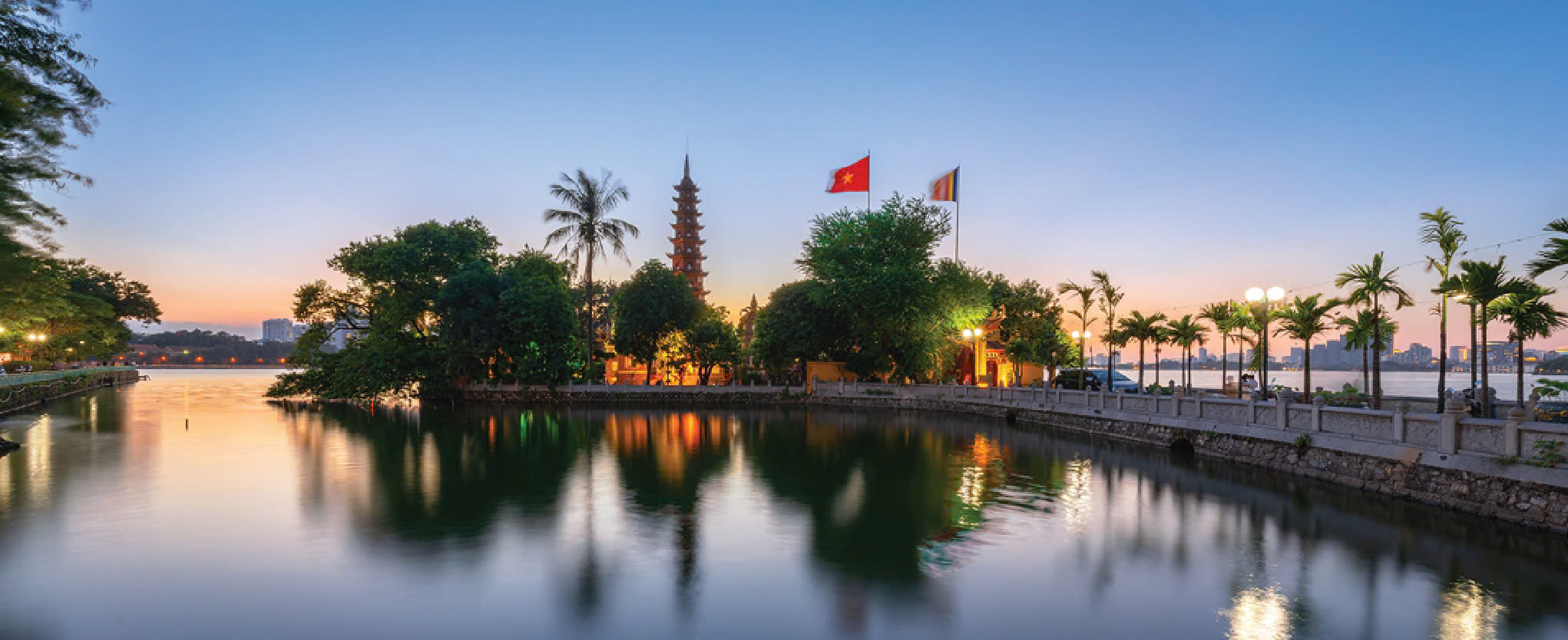 Hanoi