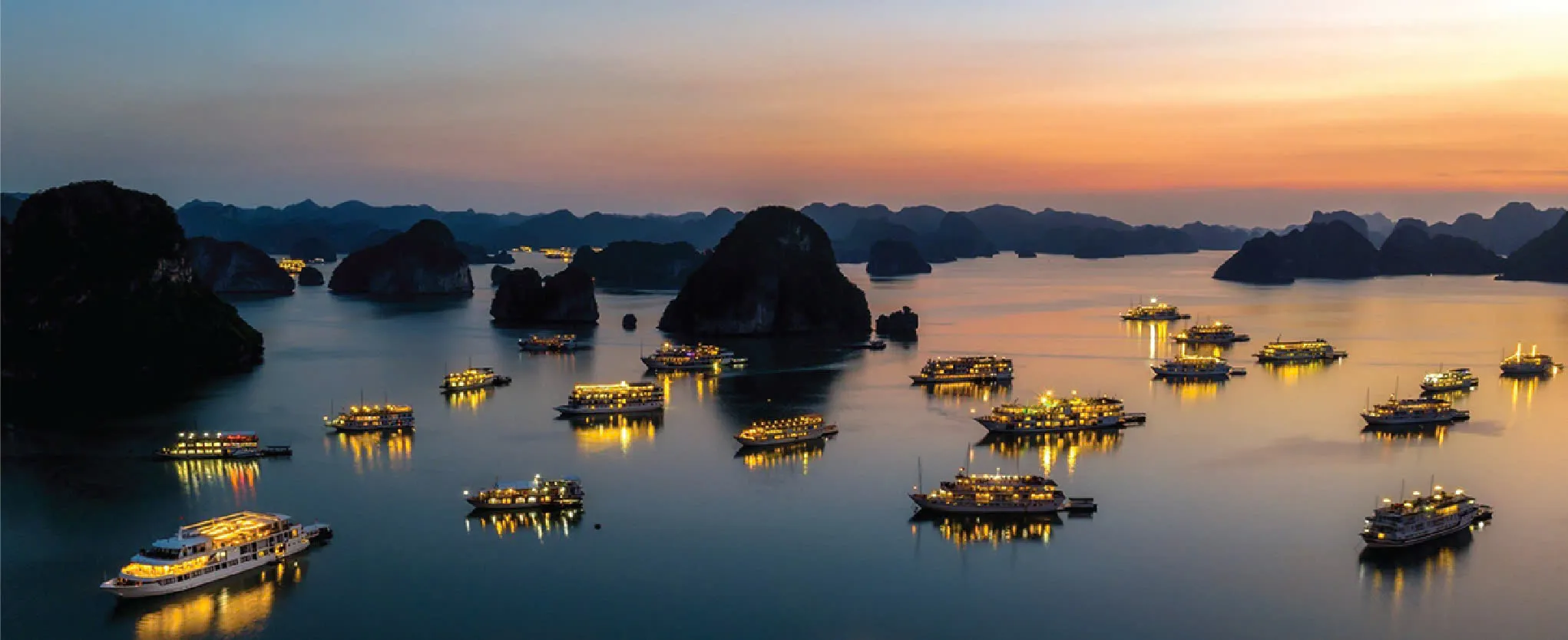 Ha Long