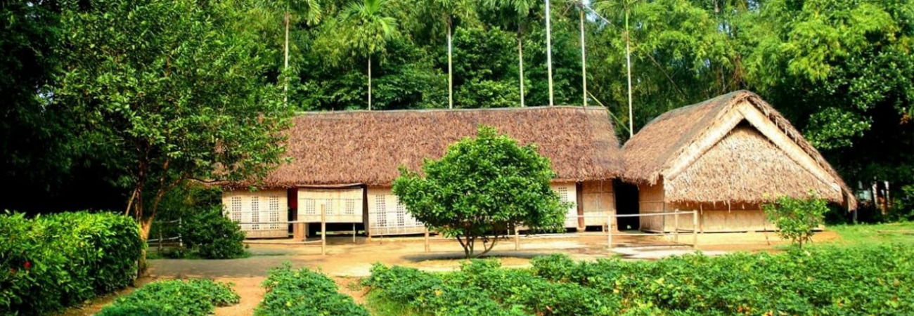 Day Tour | Sunset Experience on Tam Giang Lagoon | Hue