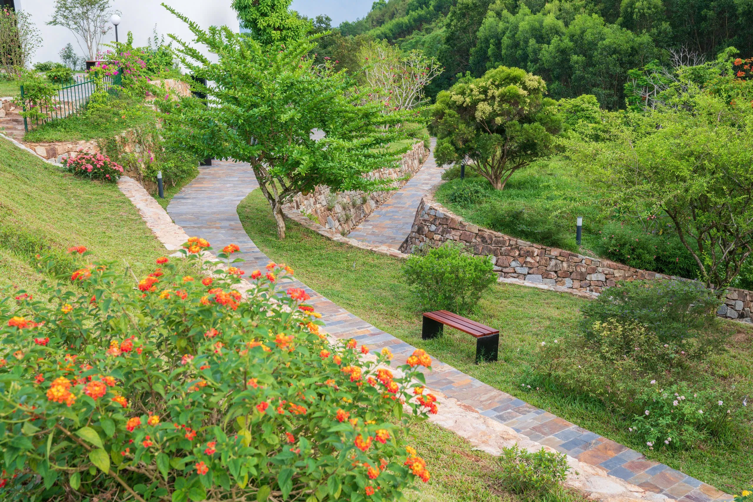 Vé vào cửa Không gian lưu niệm Lê Bá Đảng I Huế