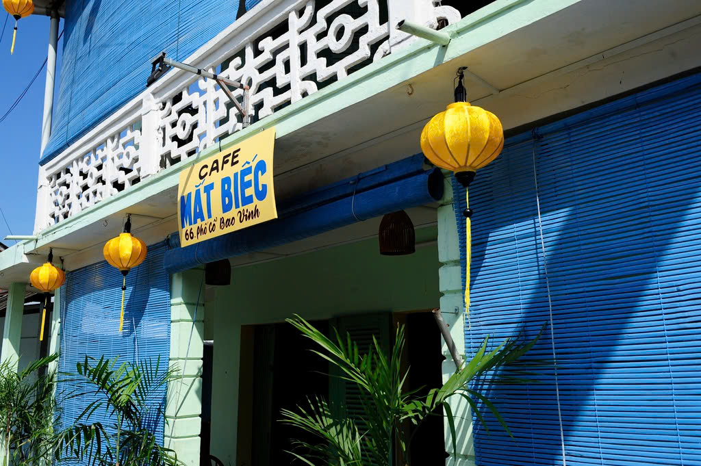 Day Tour | Explore Hue's Folk Cultural Sites by Boat | Hue