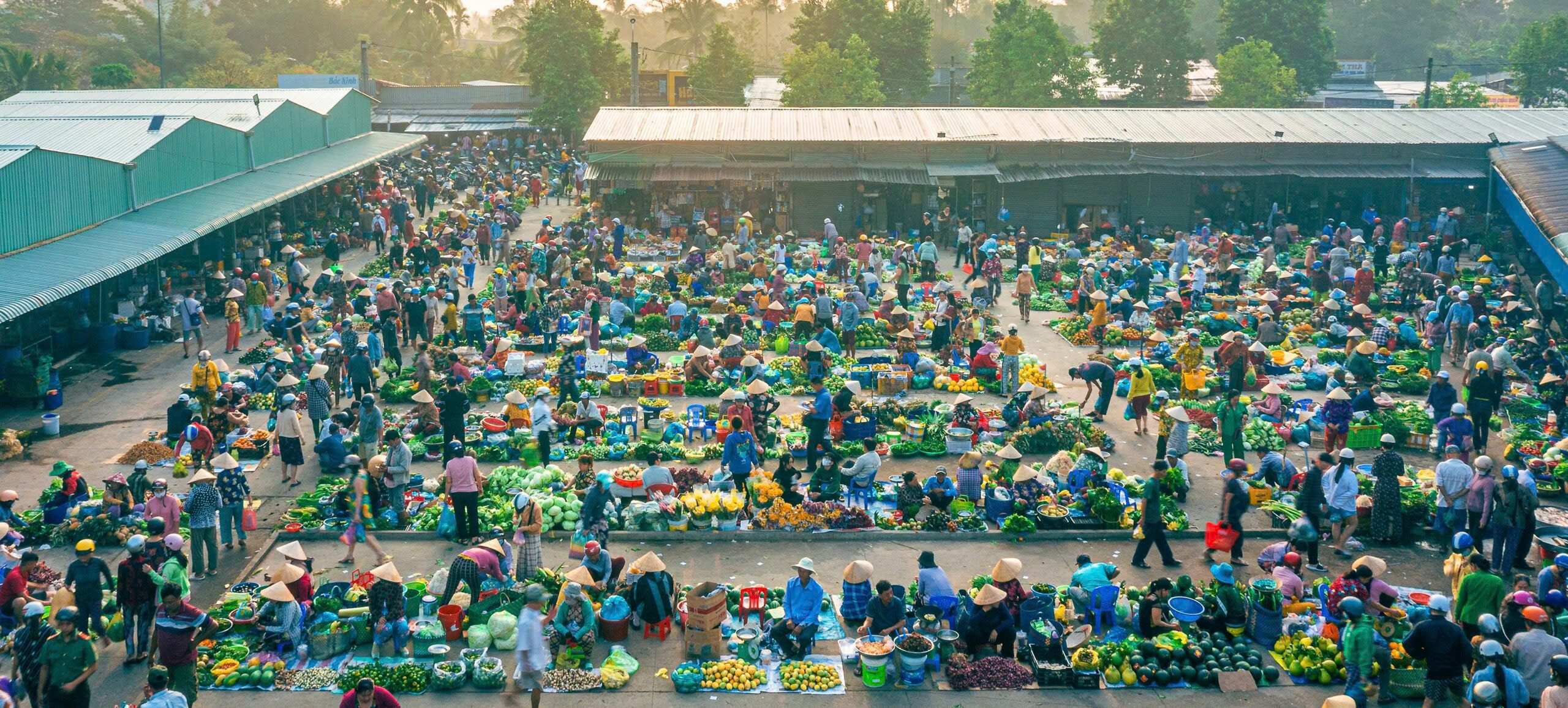 Tour trong ngày I Tham quan các địa danh văn hoá dân gian của Huế bằng thuyền I Huế