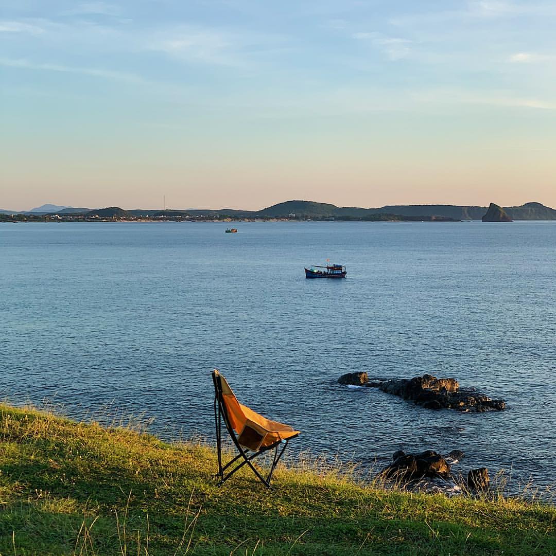 Tour trong ngày I Khám phá Phú Yên khởi hành từ Nha Trang I Nha Trang