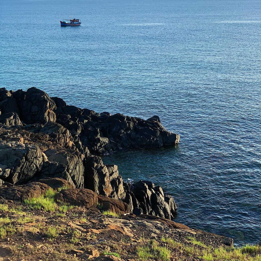 Tour trong ngày I Khám phá Phú Yên khởi hành từ Nha Trang I Nha Trang