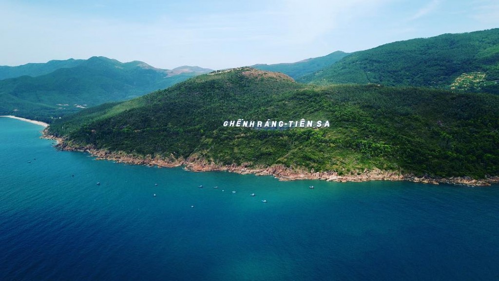  Day Tour | Discover the Beauty of Quy Nhon Coastal City I Quy Nhon