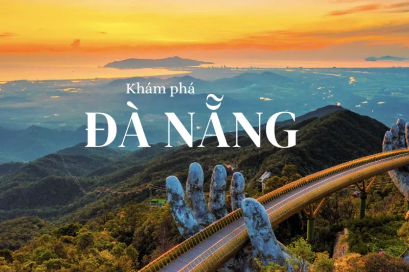 Day Tour | Da Nang Food Tour by Motorbike with Ao Dai Riders