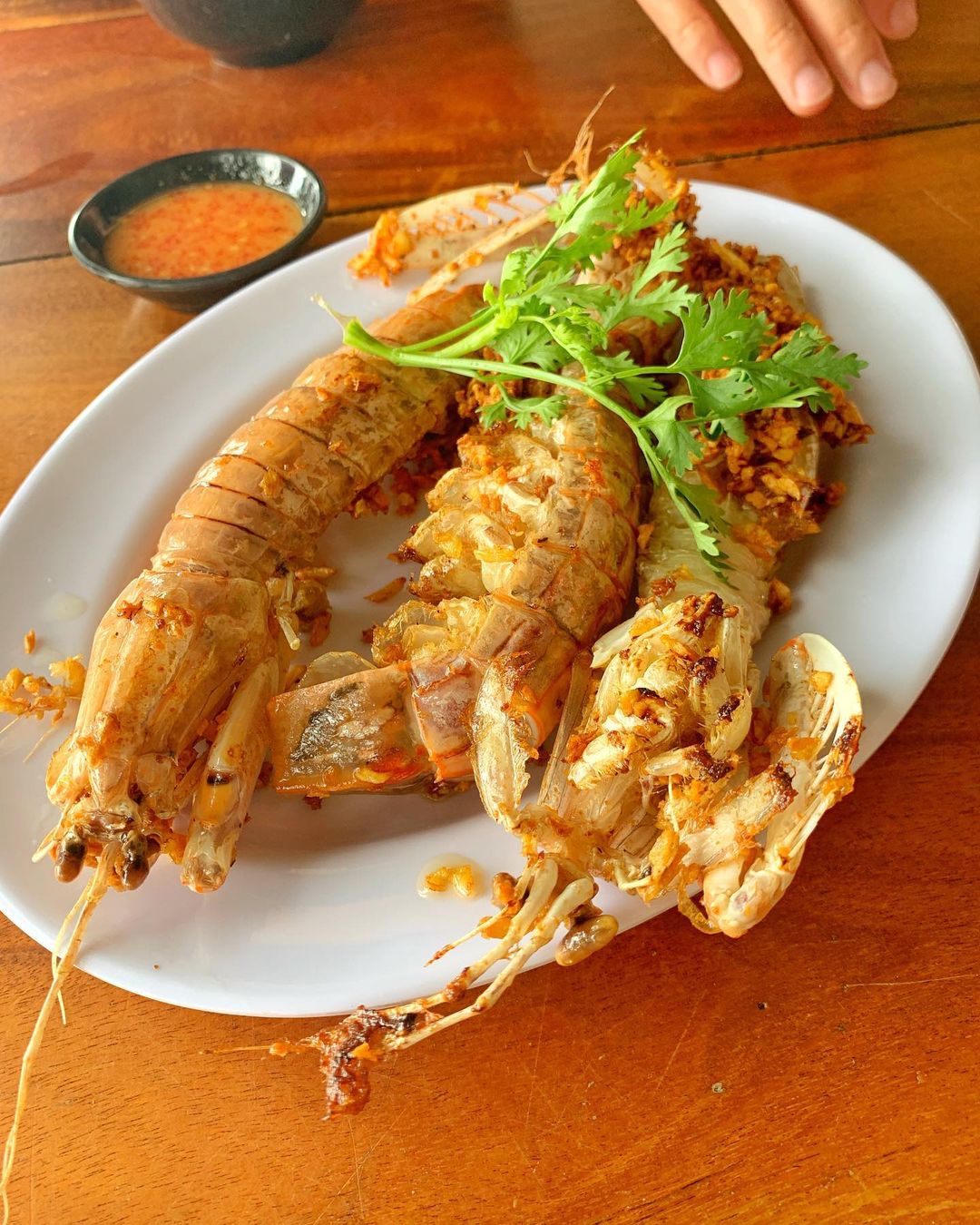 Day Tour | Da Nang by Night - Seafood Dinner Experience and Night Market Exploration | Da Nang