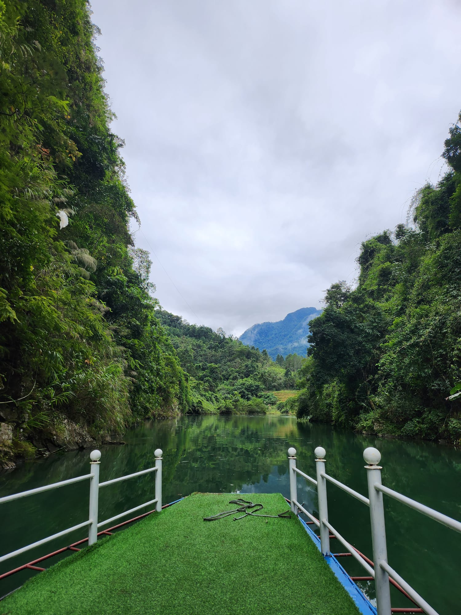 4D3N Tour | Explore Ha Giang by Motorbike Departing from Hanoi | Ha Giang