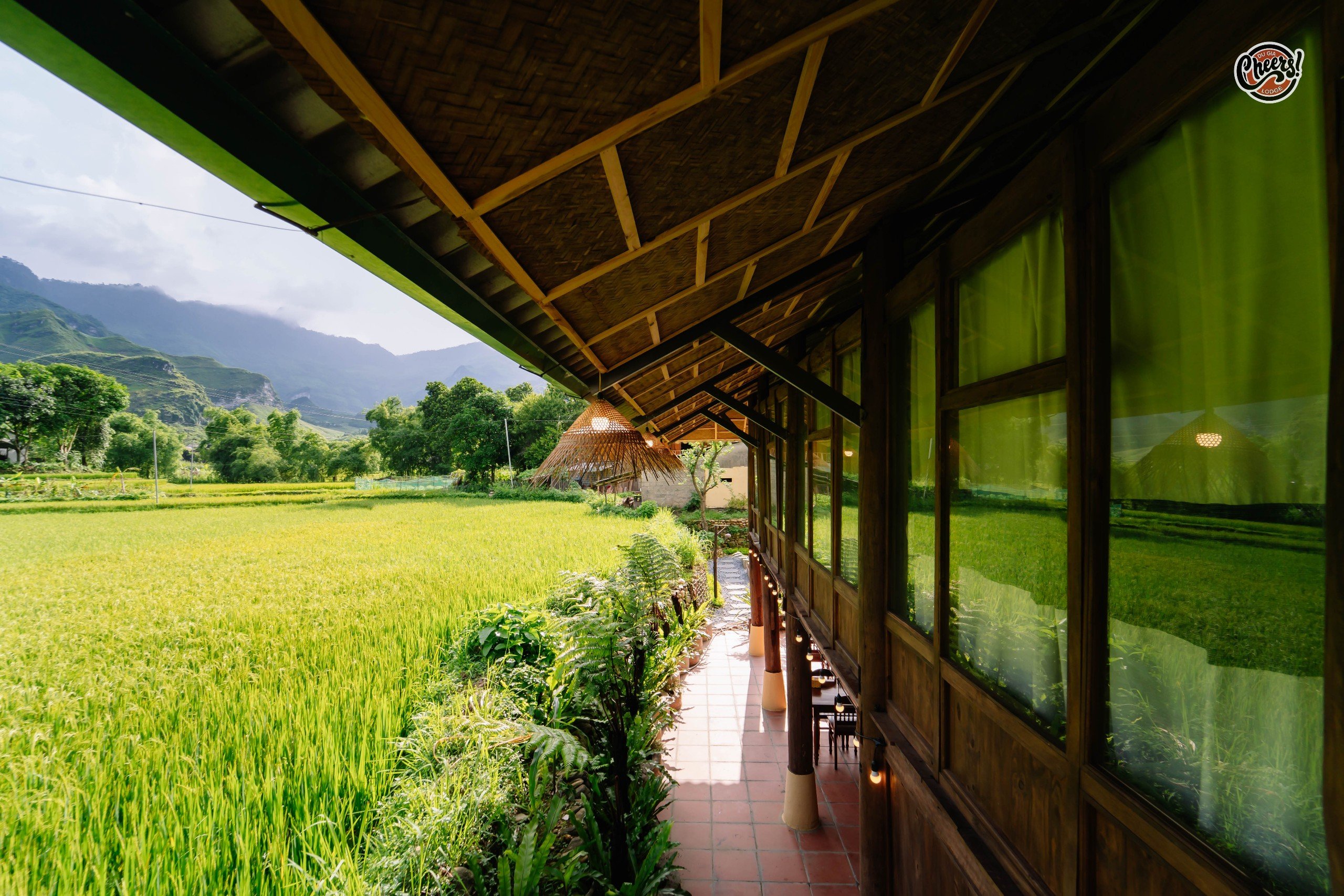 4D3N Tour | Explore Ha Giang by Motorbike Departing from Hanoi | Ha Giang