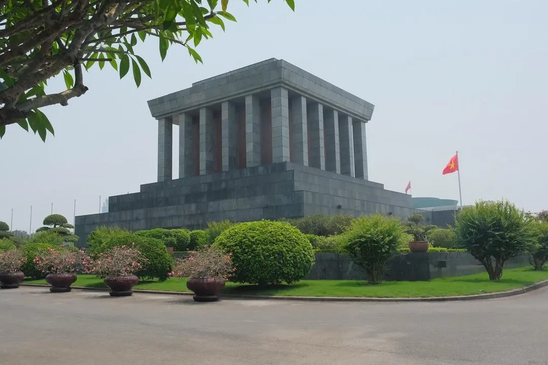 Day Tour | Explore the Capital City of Hanoi | Hanoi