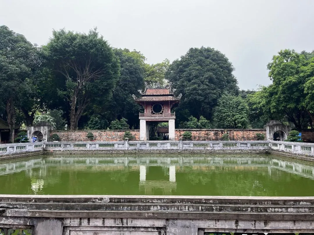 Day Tour | Explore the Capital City of Hanoi | Hanoi