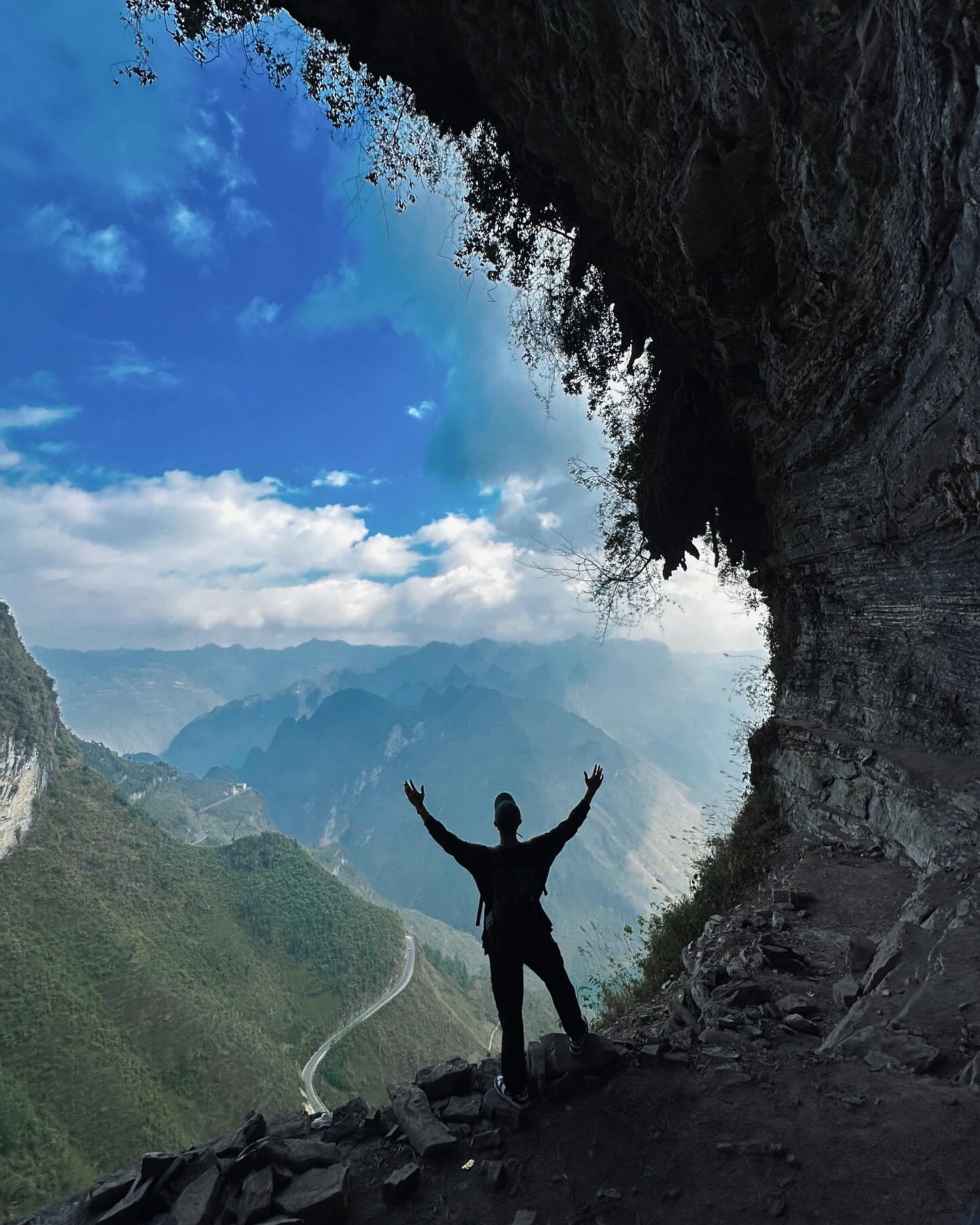 Tour 3N2Đ I Khám phá Hà Giang và Cao nguyên đá Đồng Văn I Hà Giang