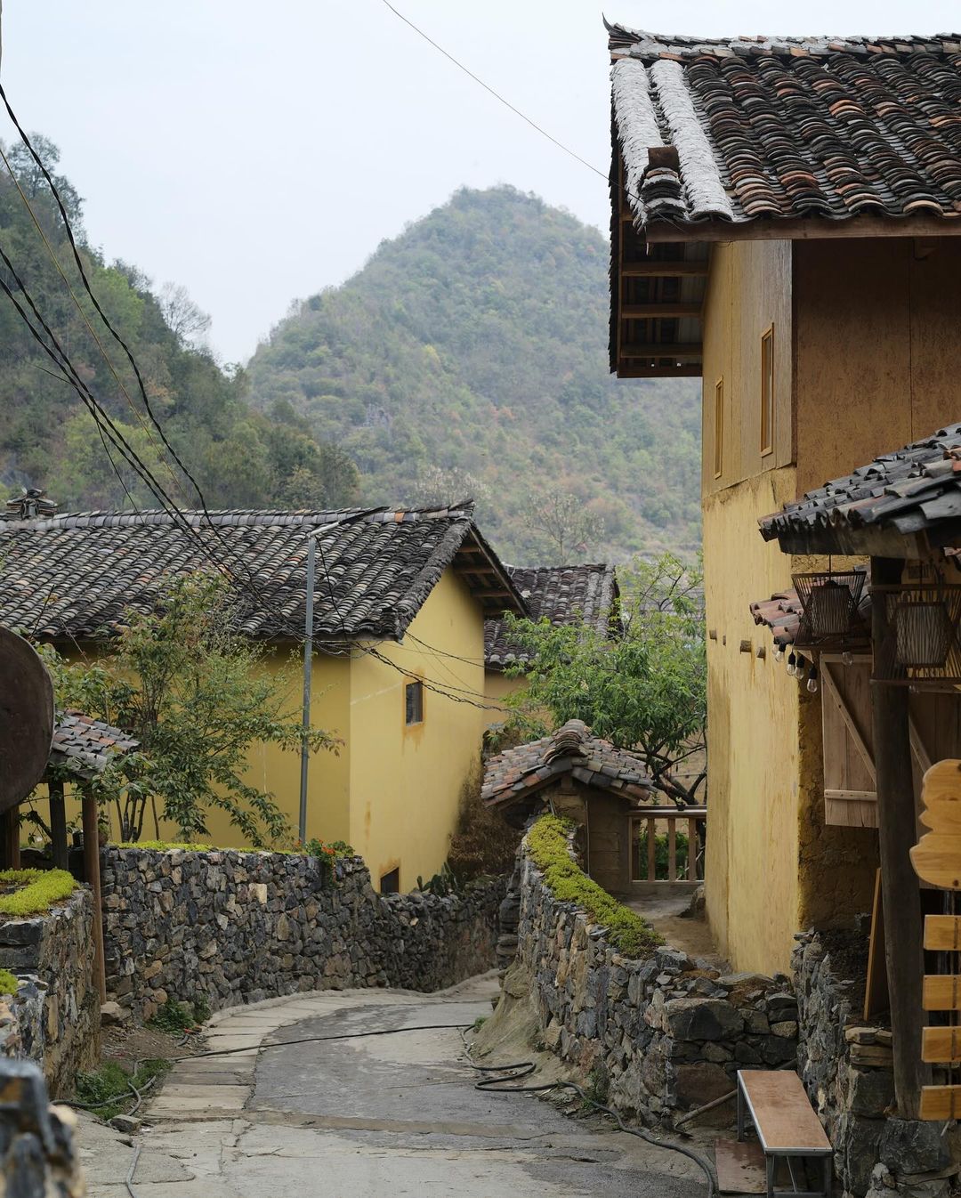 3D2N Tour | Discover Ha Giang and Dong Van Karst Plateau | Ha Giang