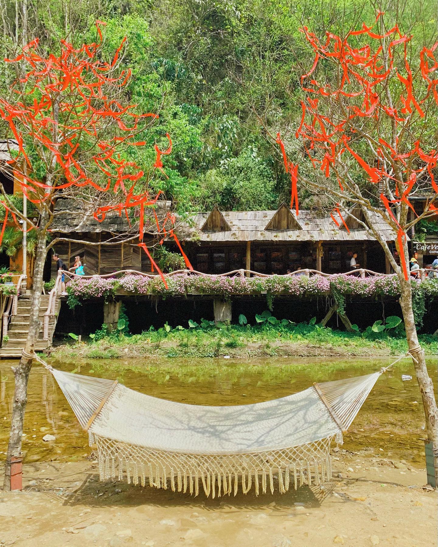 Tour 3N2Đ I Tour khám phá Sapa và Bản làng Người đồng bào khởi hành từ Hà Nội bằng xe D-Car I Sapa