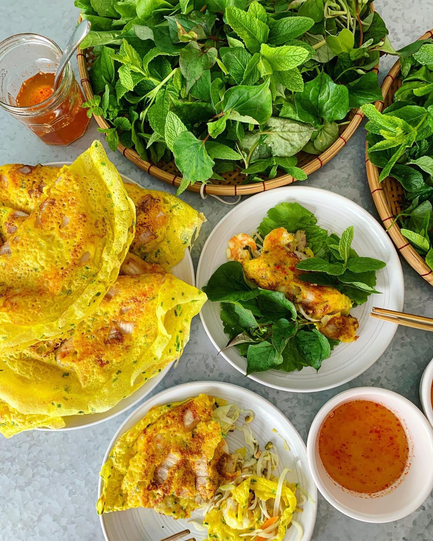 Day tour | Private walking tour | Experience the vibrant culinary culture of Hanoi's capital | Hanoi