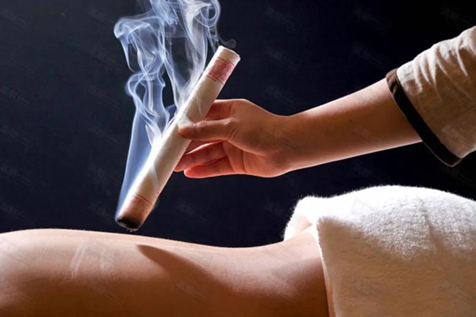 Trải nghiệm Sứ Spa & Massage I Nha Trang