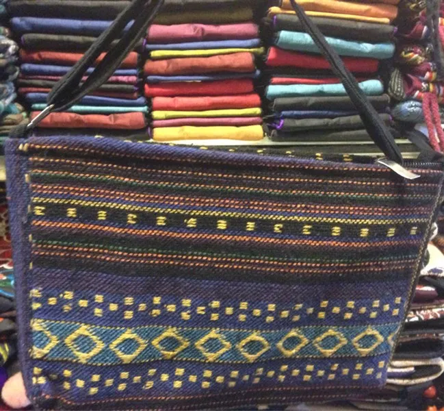 Thai Bags for Every Style