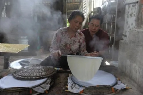 Day Tour | Premium My Son Sanctuary Tour departing from Hoi An