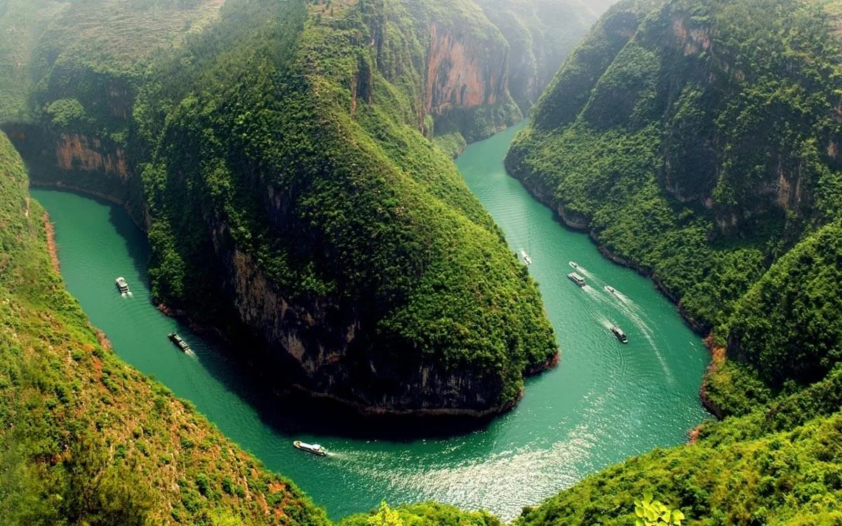 2D1N Tour | Explore Ha Giang 2 Days 1 Night by Army Jeep departing from Hanoi | Ha Giang"