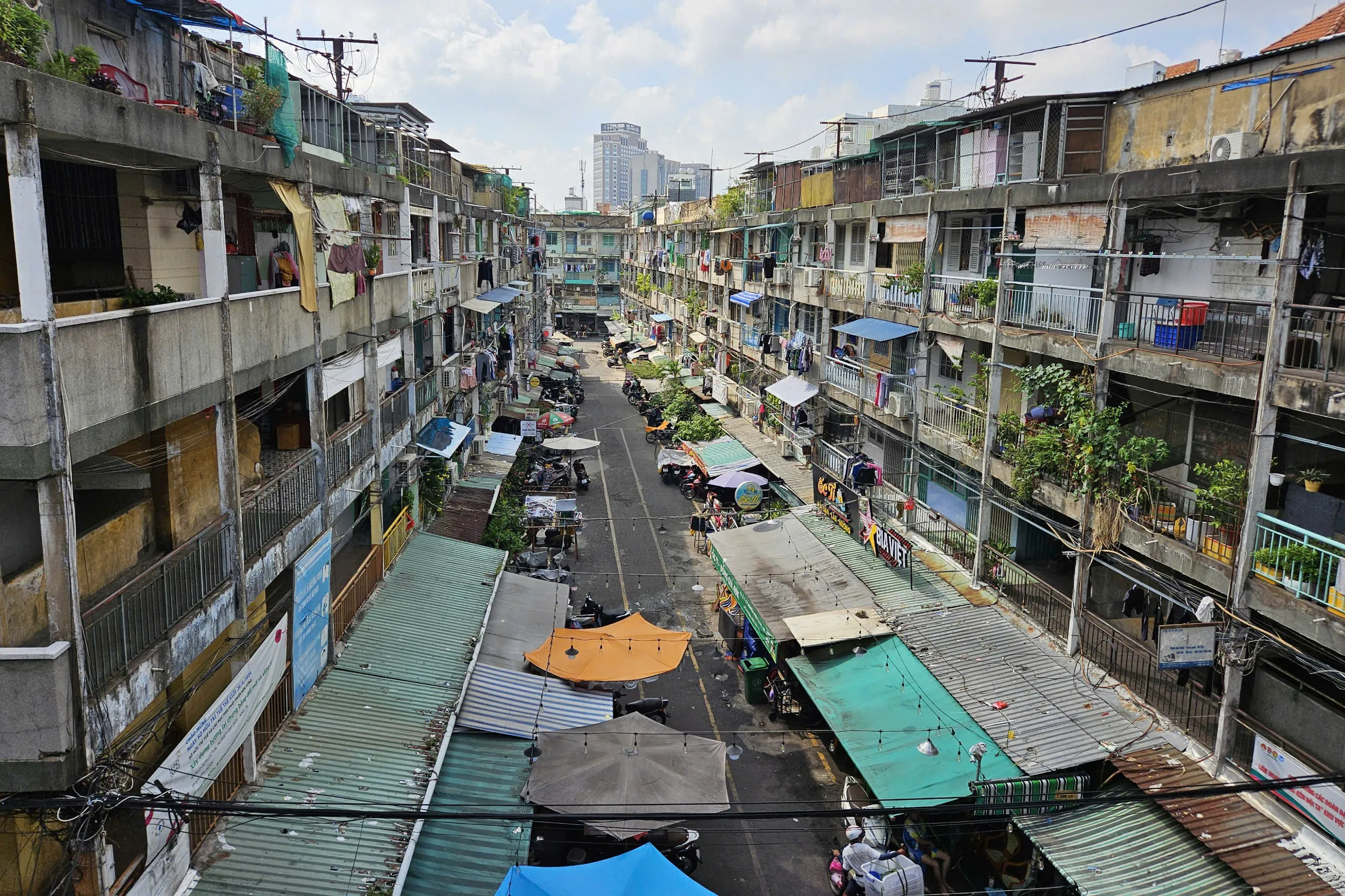 Day Tour | Saigon Highlights Day Tour by Army Jeep | Ho Chi Minh City