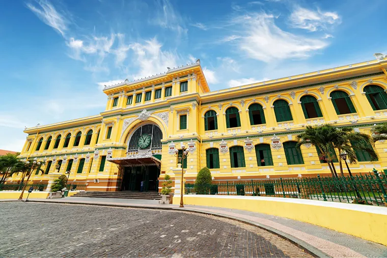 How Many Days in Saigon Are Enough? Best Itinerary Suggestions