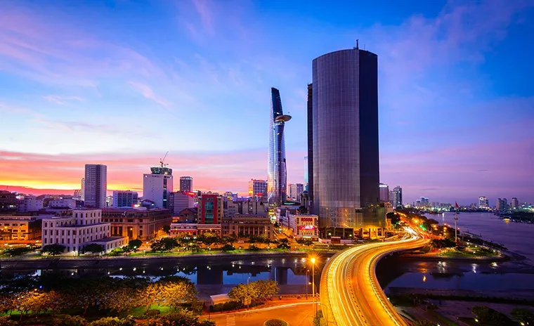 Discover What to See in Saigon: 27+ Places to See in the City