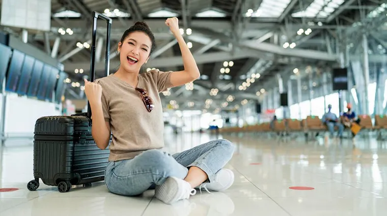How to Get to Halong Bay from Saigon? 5+ Easy Travel Options