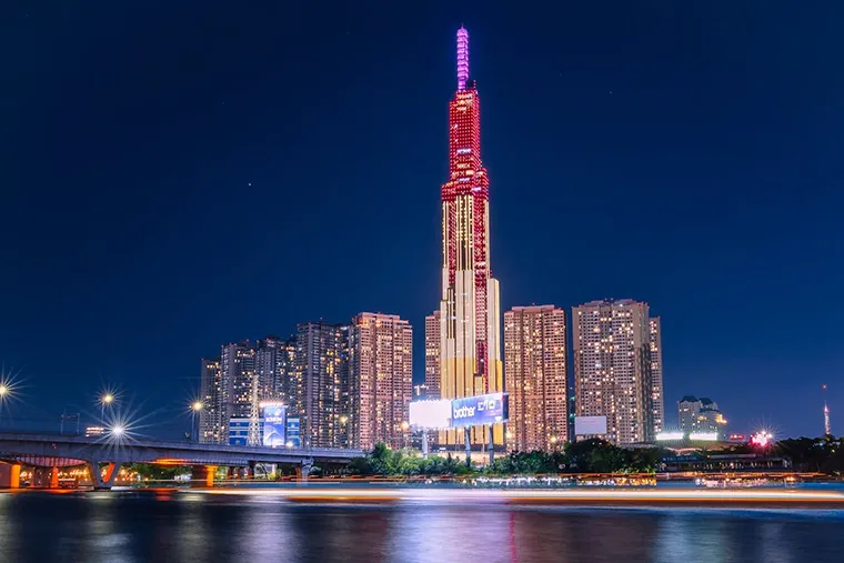 What to Do in Saigon for 4 Days? A Detailed Local Guide