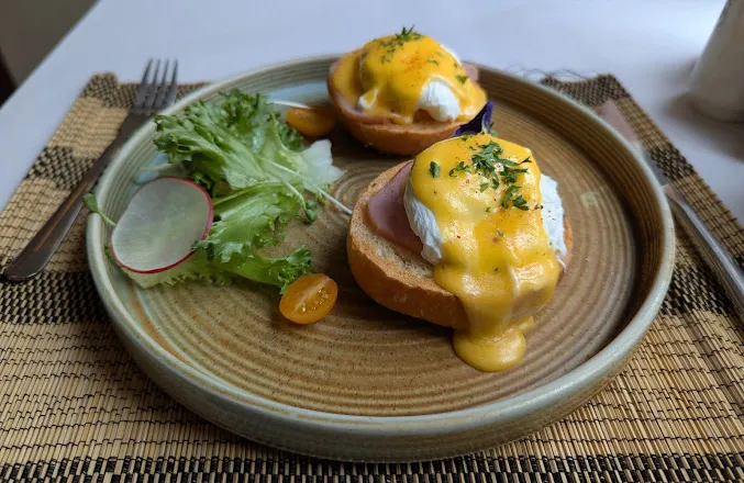 10+ Best French Restaurants in Hanoi for an Authentic Culinary Experience